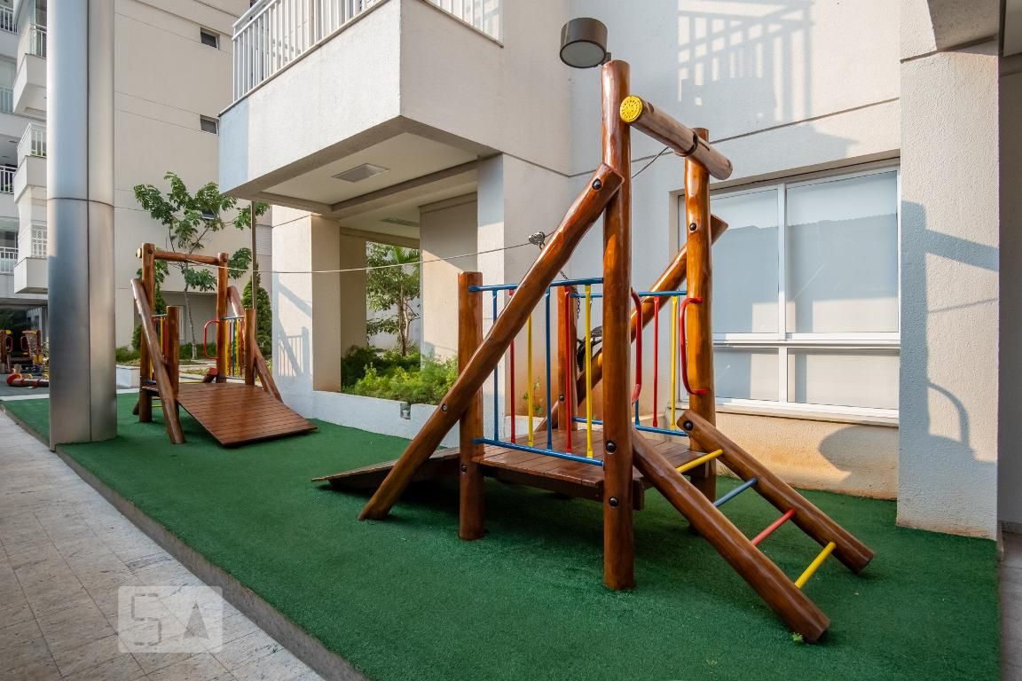 Apartamento, 3 quartos, 105 m² - Foto 45