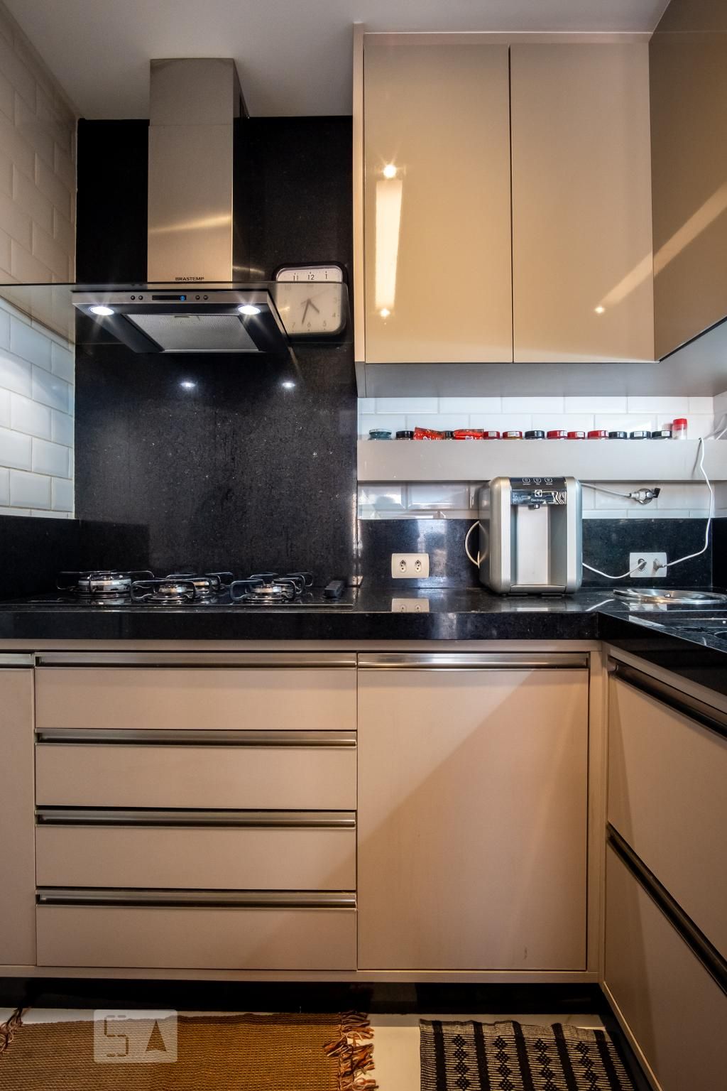 Apartamento, 3 quartos, 105 m² - Foto 36