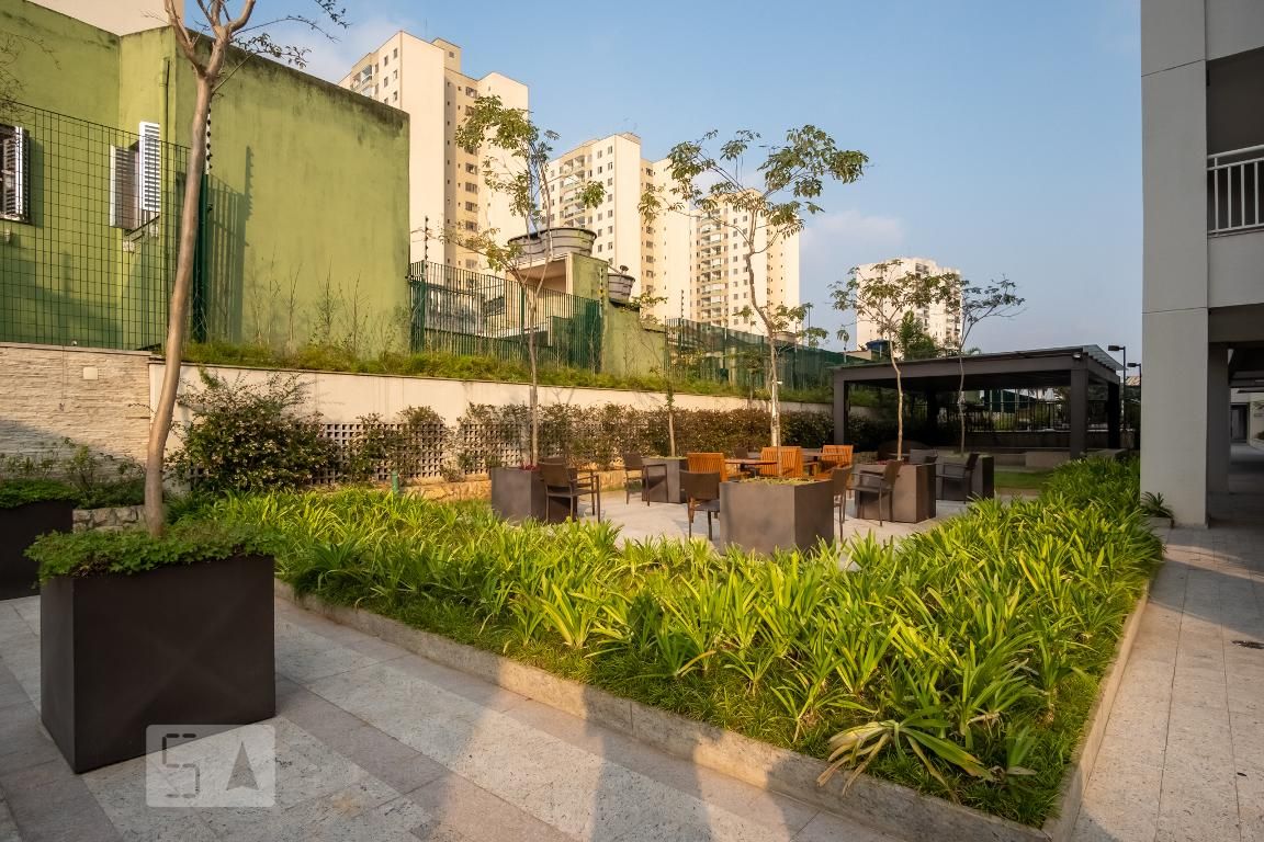 Apartamento, 3 quartos, 105 m² - Foto 42