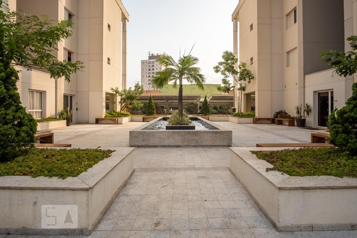 Apartamento, 3 quartos, 105 m² - Foto 40