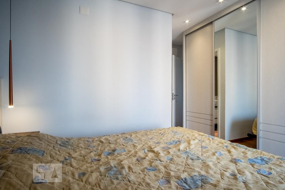 Apartamento, 3 quartos, 105 m² - Foto 24