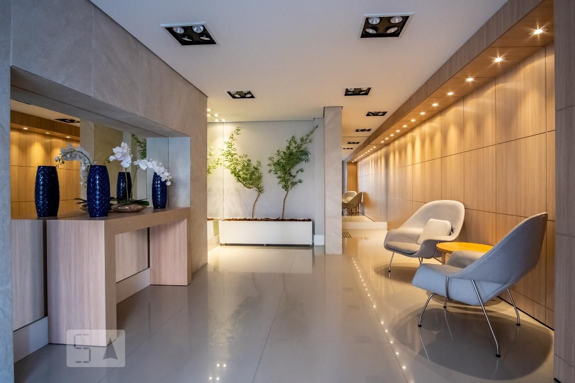 Apartamento, 3 quartos, 105 m² - Foto 39