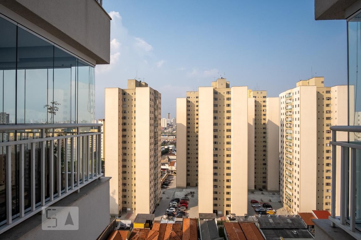 Apartamento, 3 quartos, 105 m² - Foto 16