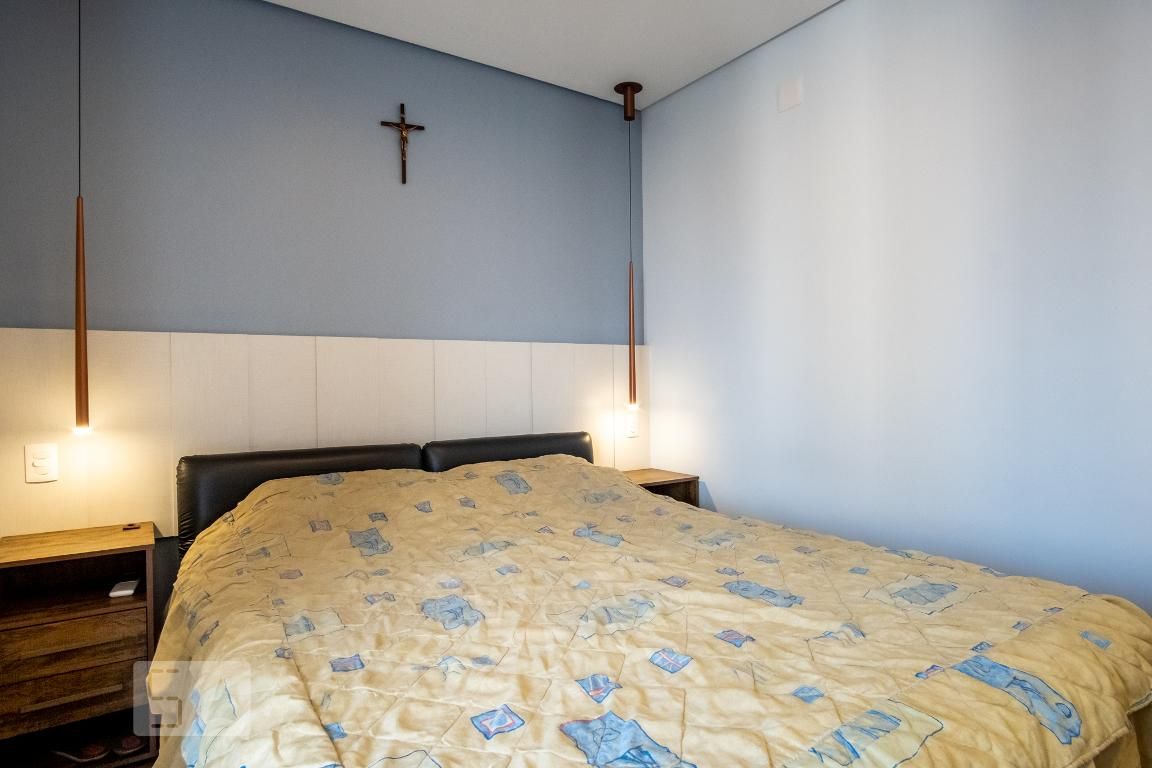 Apartamento, 3 quartos, 105 m² - Foto 23