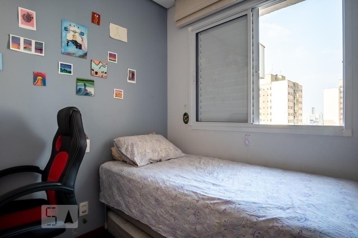 Apartamento, 3 quartos, 105 m² - Foto 14