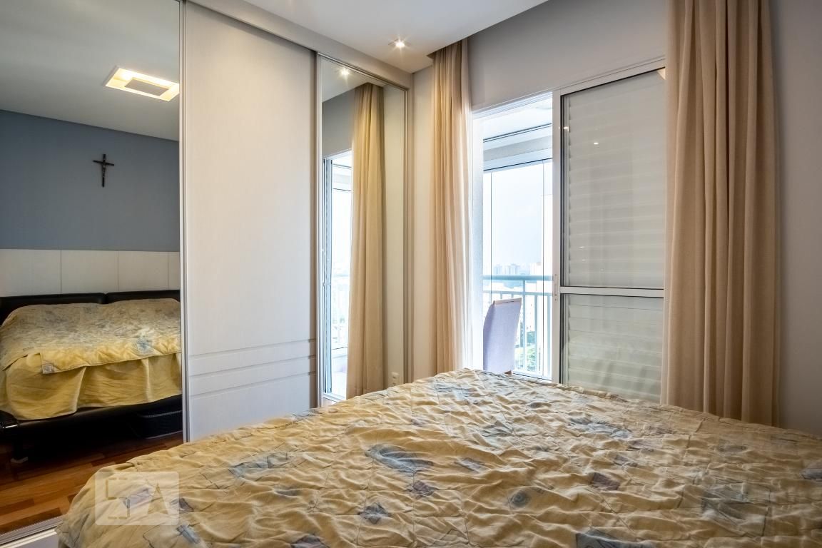 Apartamento, 3 quartos, 105 m² - Foto 25