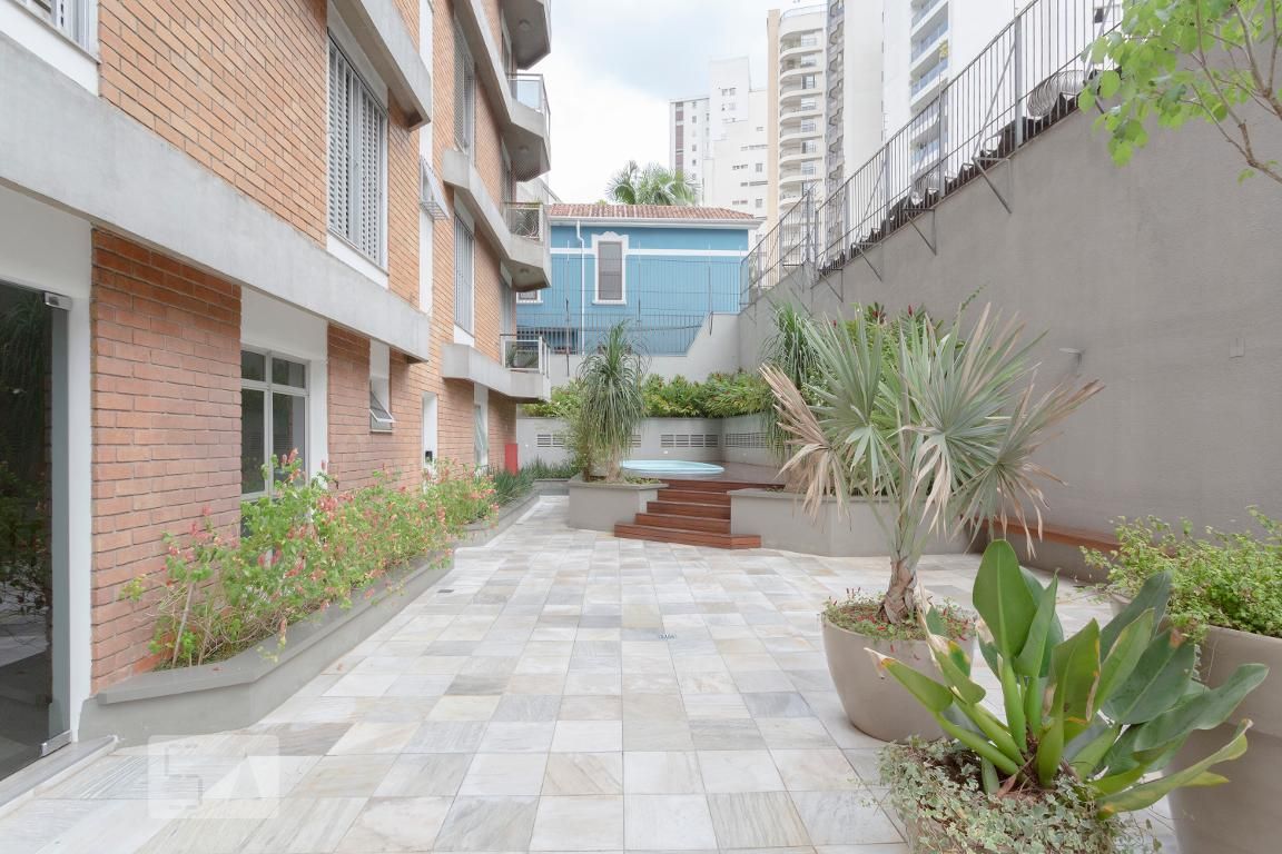 Apartamento, 3 quartos, 198 m² - Foto 76