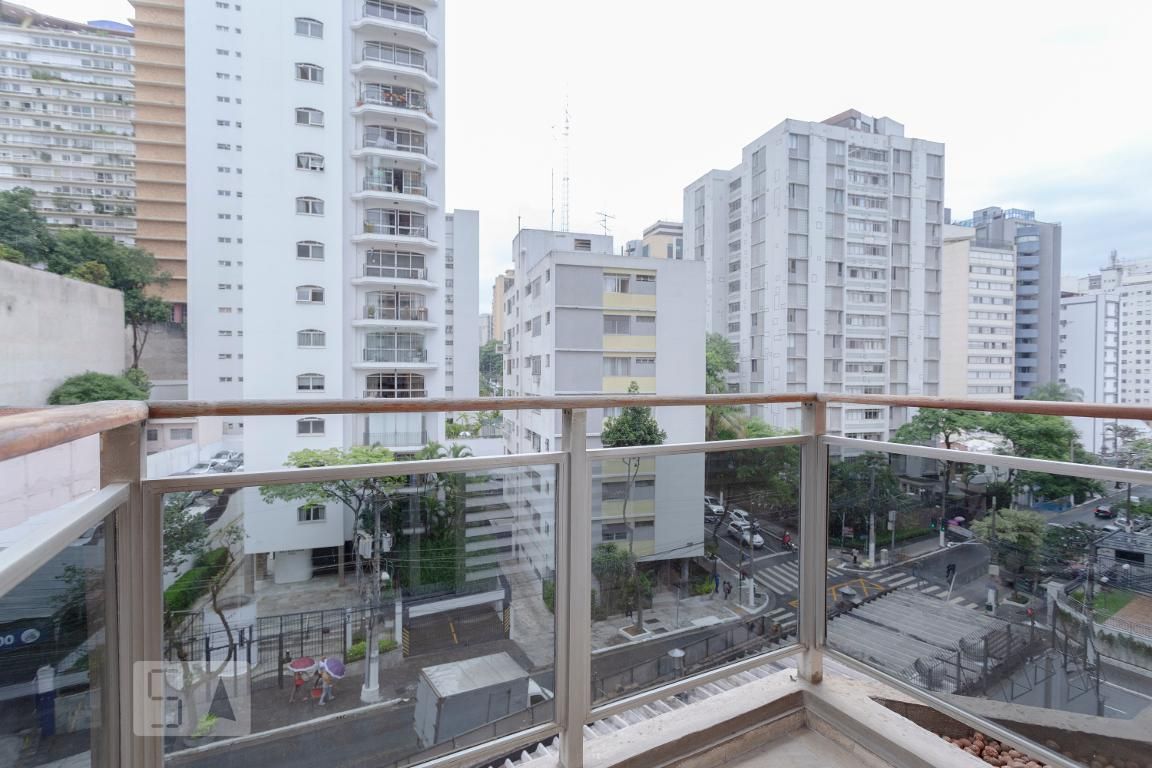 Apartamento, 3 quartos, 198 m² - Foto 20