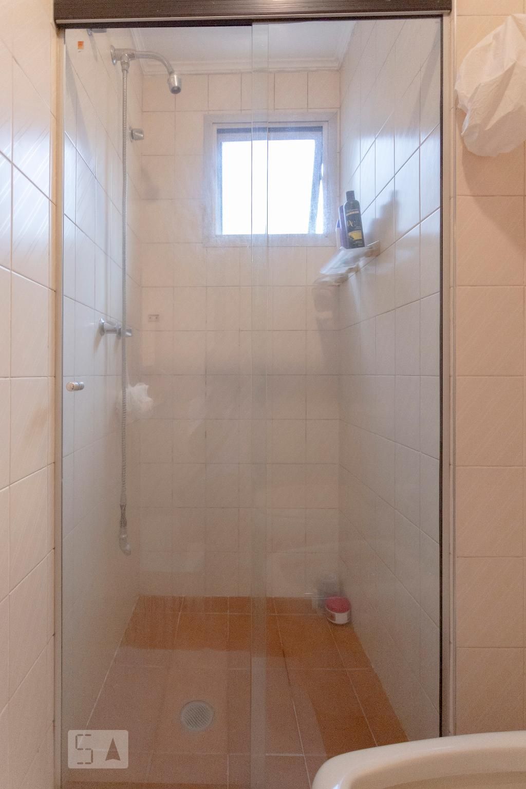 Apartamento, 3 quartos, 198 m² - Foto 50