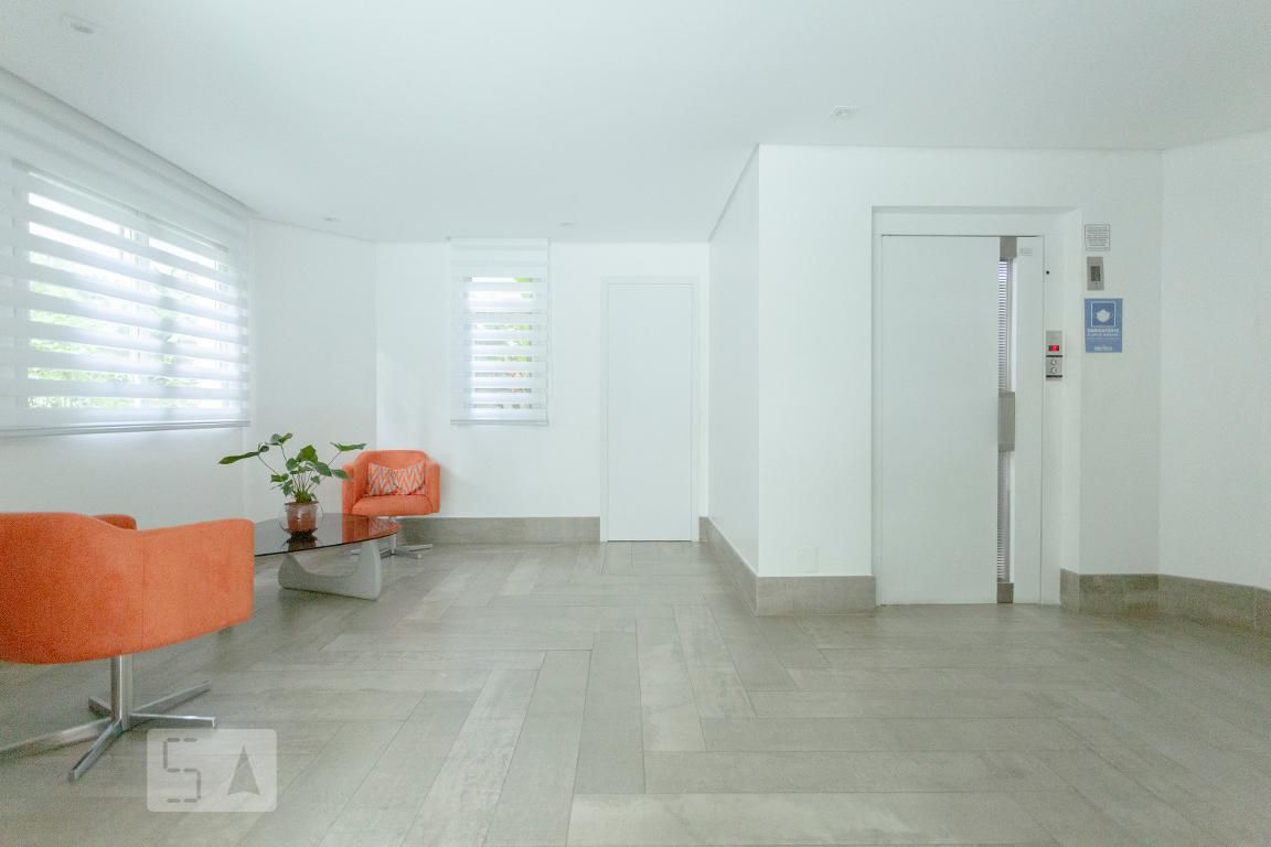 Apartamento, 3 quartos, 198 m² - Foto 75