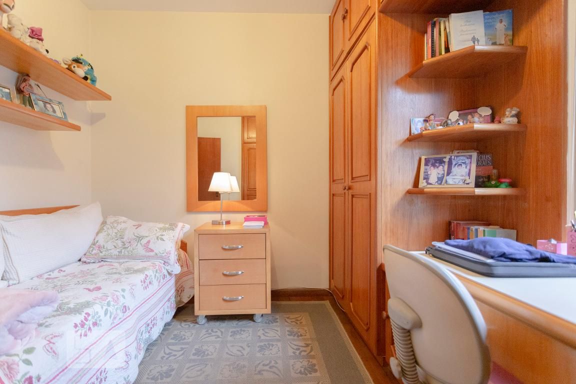 Apartamento, 3 quartos, 198 m² - Foto 23