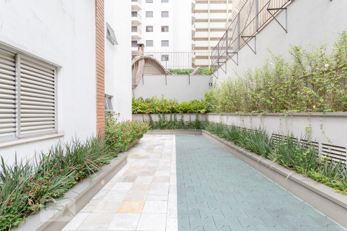 Apartamento, 3 quartos, 198 m² - Foto 81