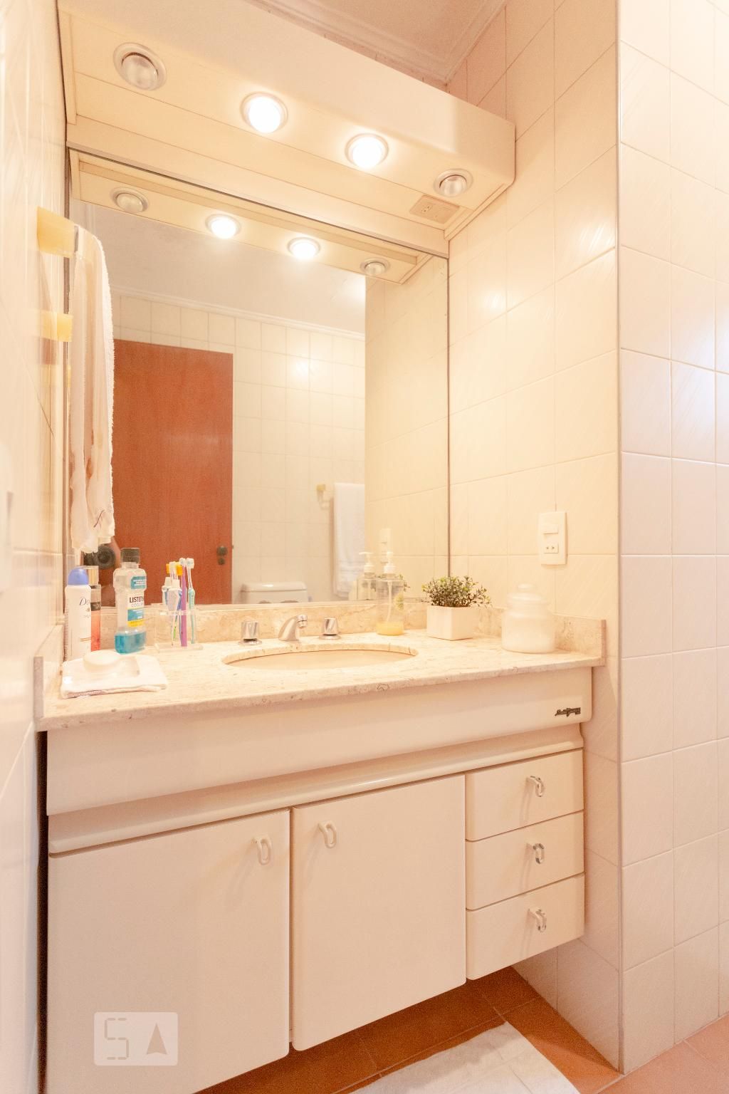 Apartamento, 3 quartos, 198 m² - Foto 48
