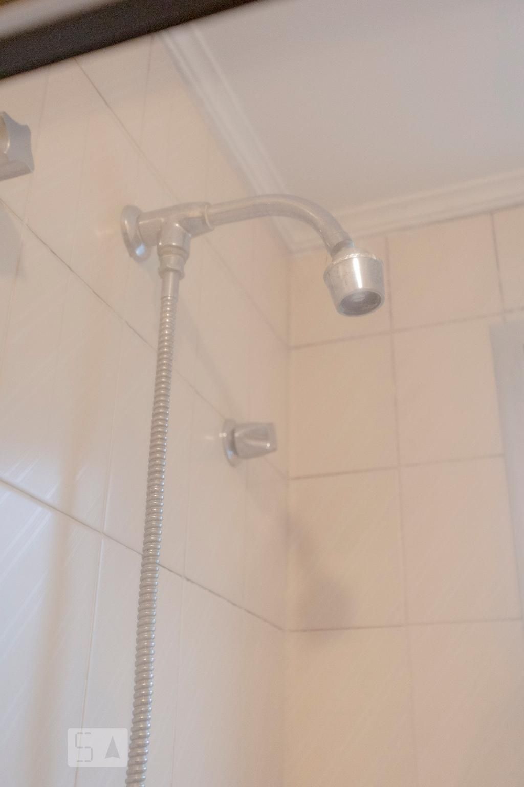 Apartamento, 3 quartos, 198 m² - Foto 68