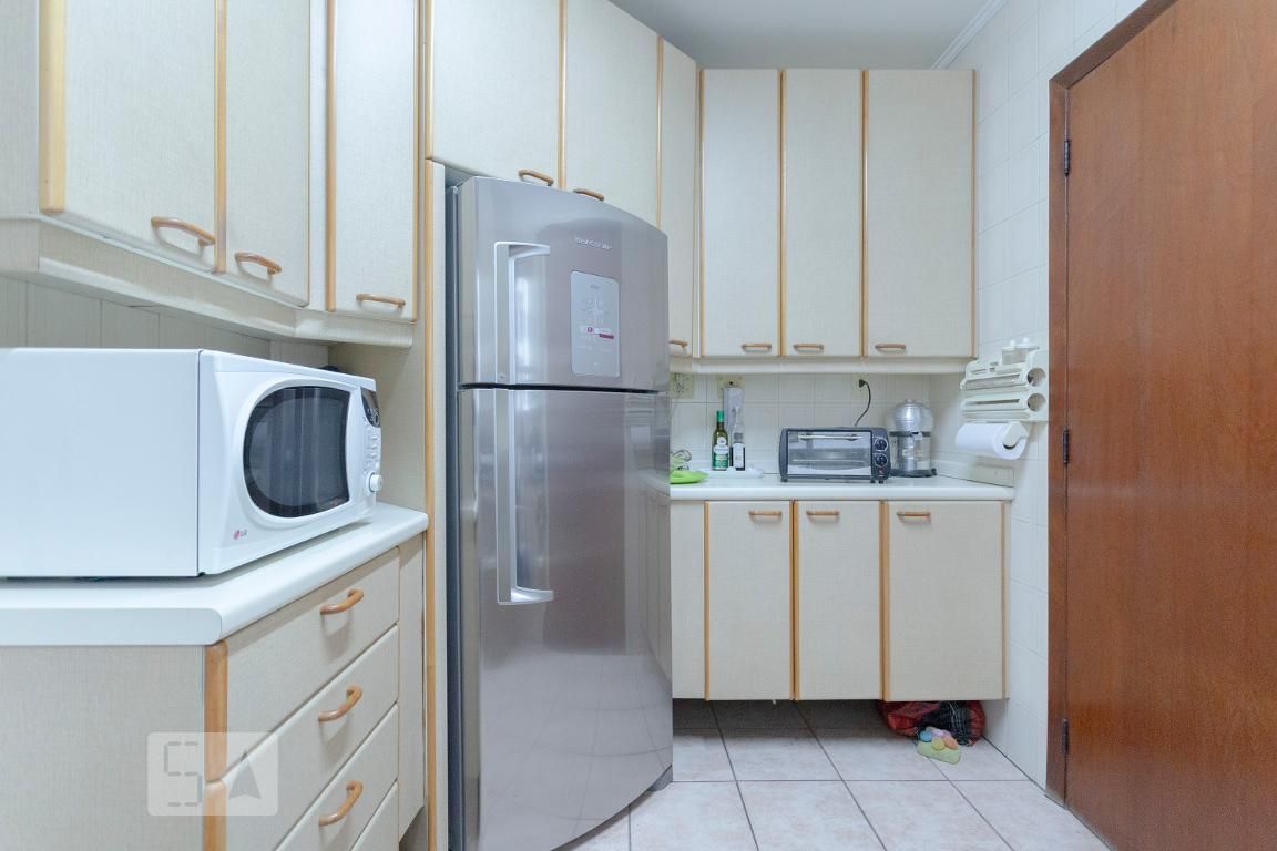 Apartamento, 3 quartos, 198 m² - Foto 60