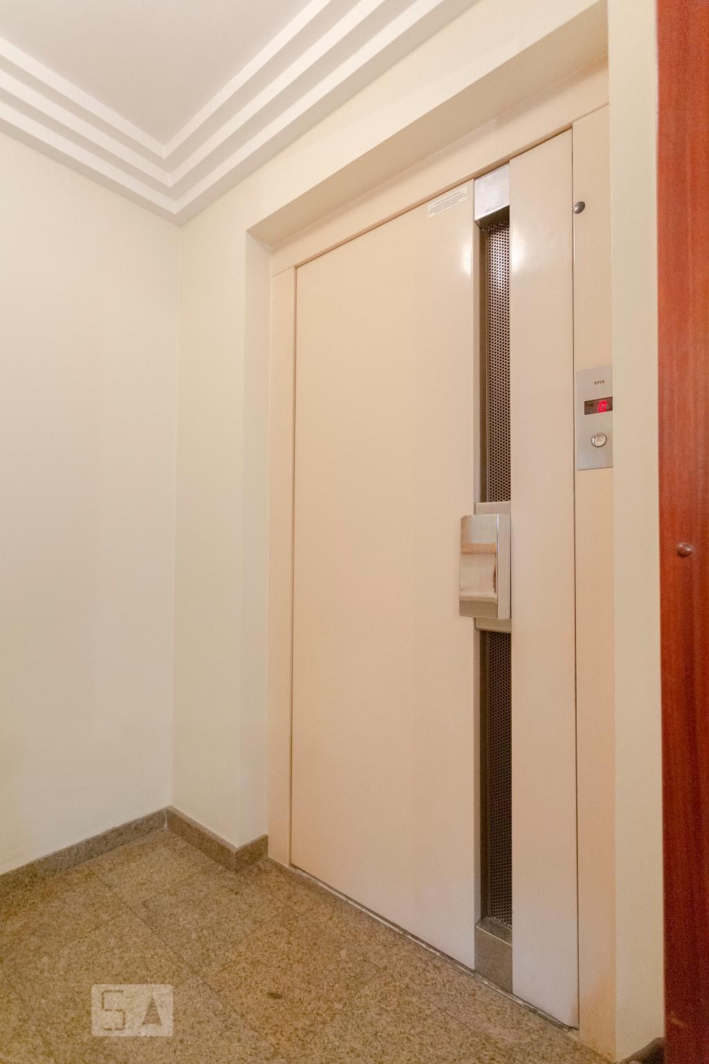 Apartamento, 3 quartos, 198 m² - Foto 74
