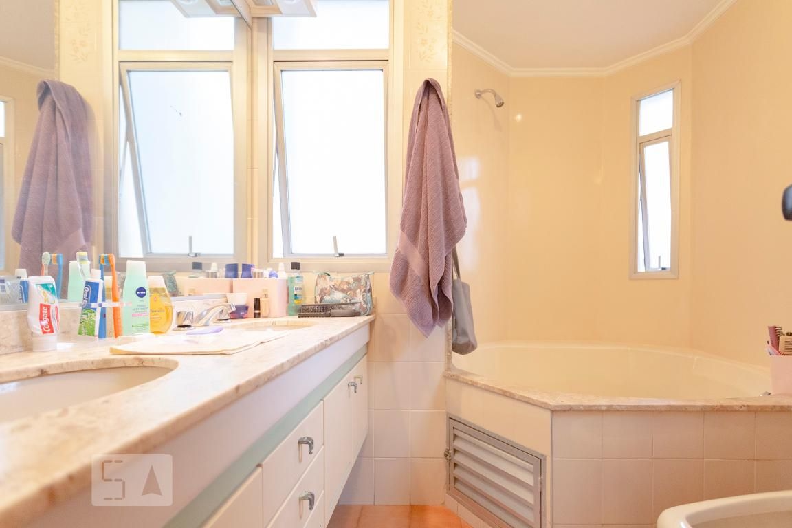Apartamento, 3 quartos, 198 m² - Foto 39