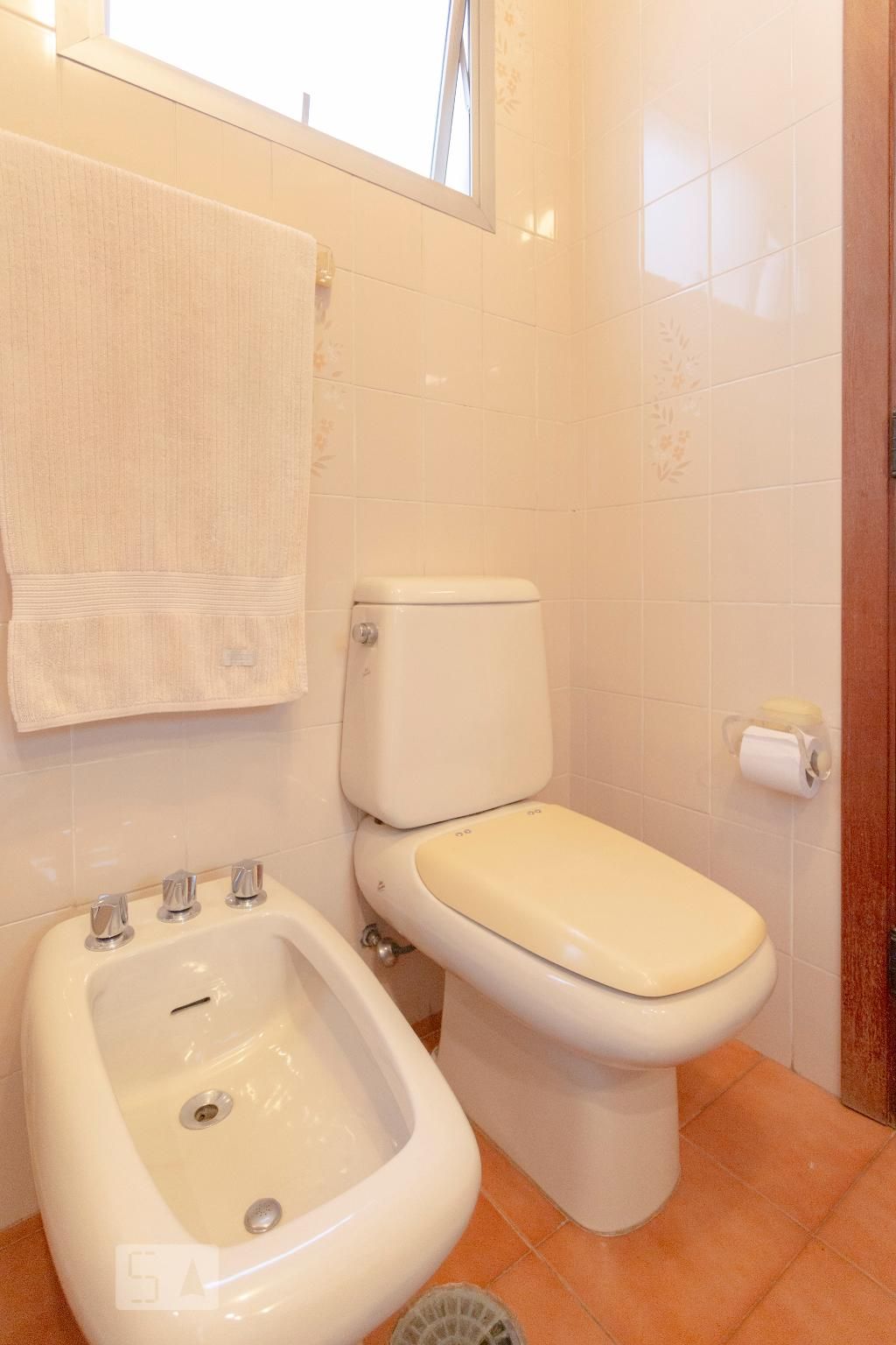Apartamento, 3 quartos, 198 m² - Foto 44