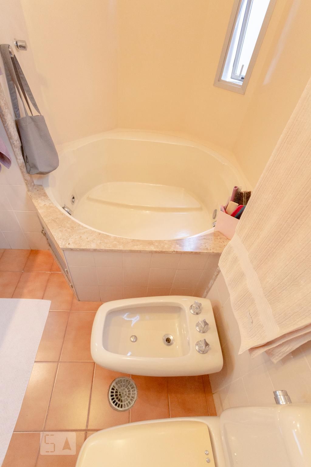 Apartamento, 3 quartos, 198 m² - Foto 41