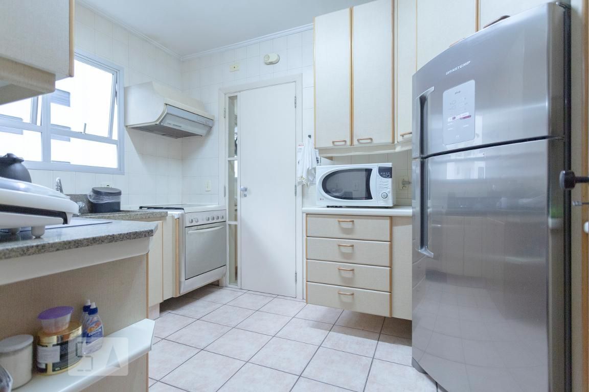 Apartamento, 3 quartos, 198 m² - Foto 58
