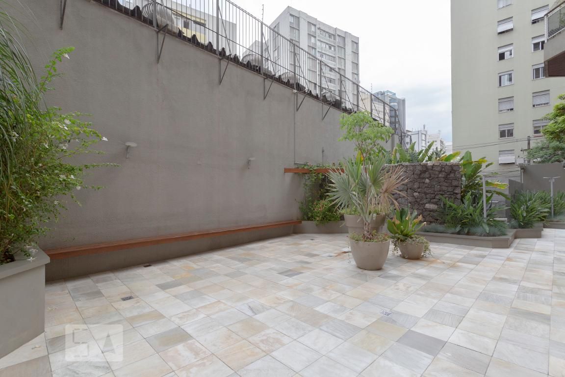 Apartamento, 3 quartos, 198 m² - Foto 78