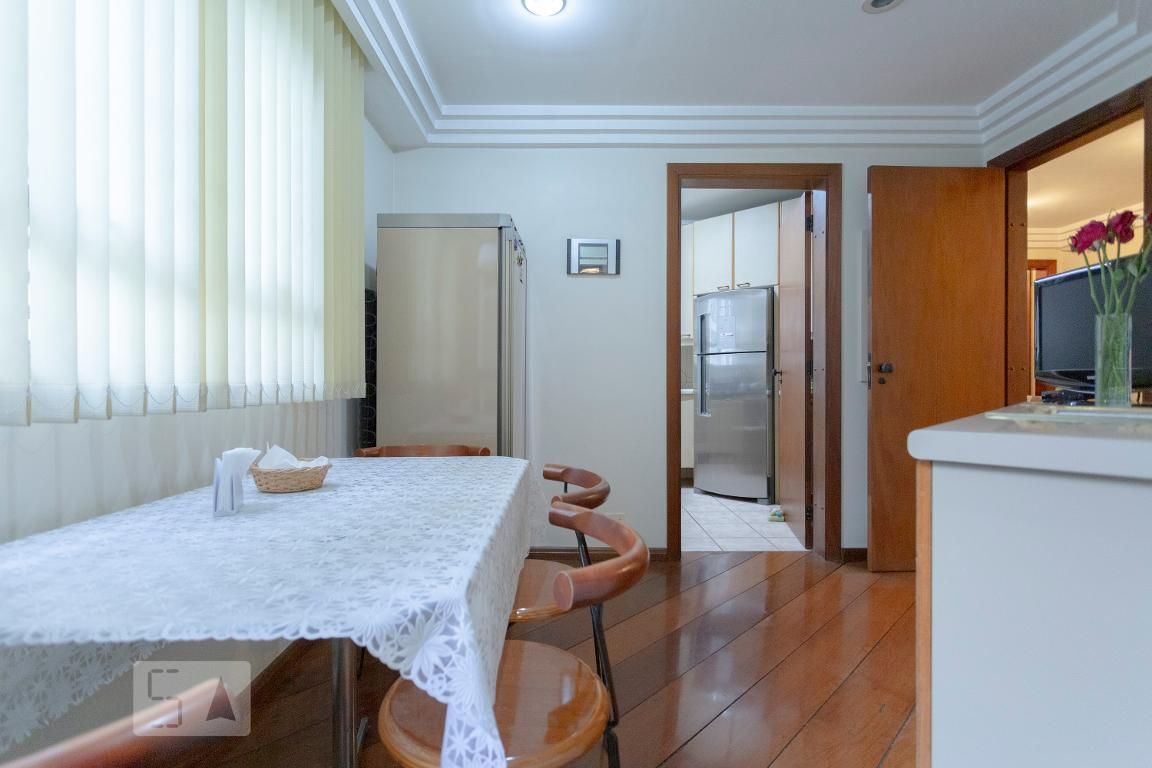 Apartamento, 3 quartos, 198 m² - Foto 56