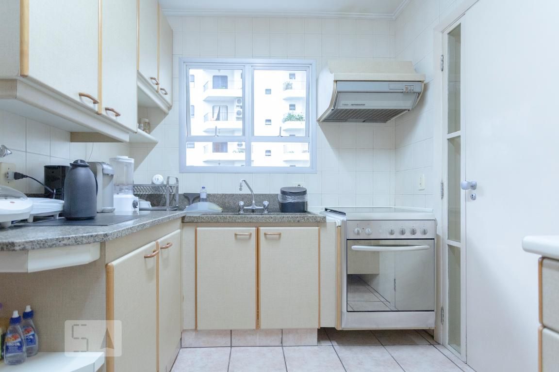 Apartamento, 3 quartos, 198 m² - Foto 59