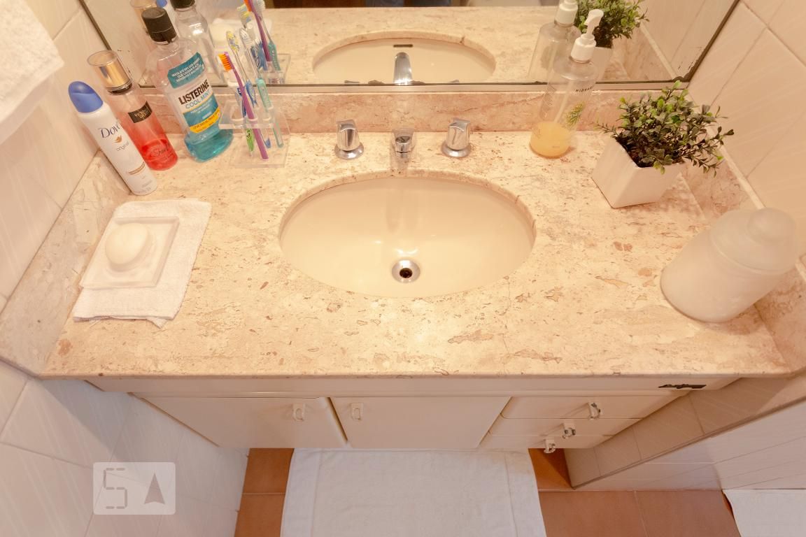 Apartamento, 3 quartos, 198 m² - Foto 49