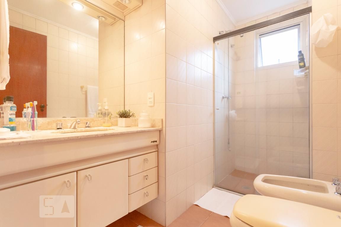 Apartamento, 3 quartos, 198 m² - Foto 46