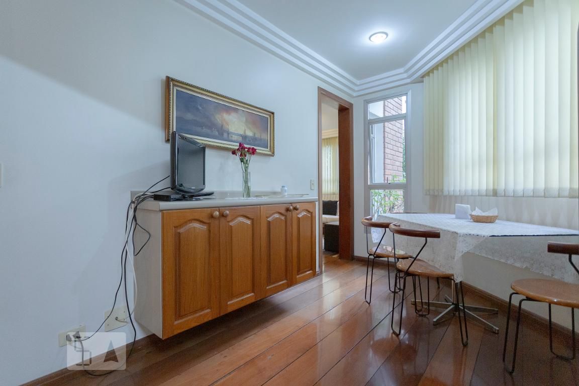 Apartamento, 3 quartos, 198 m² - Foto 55