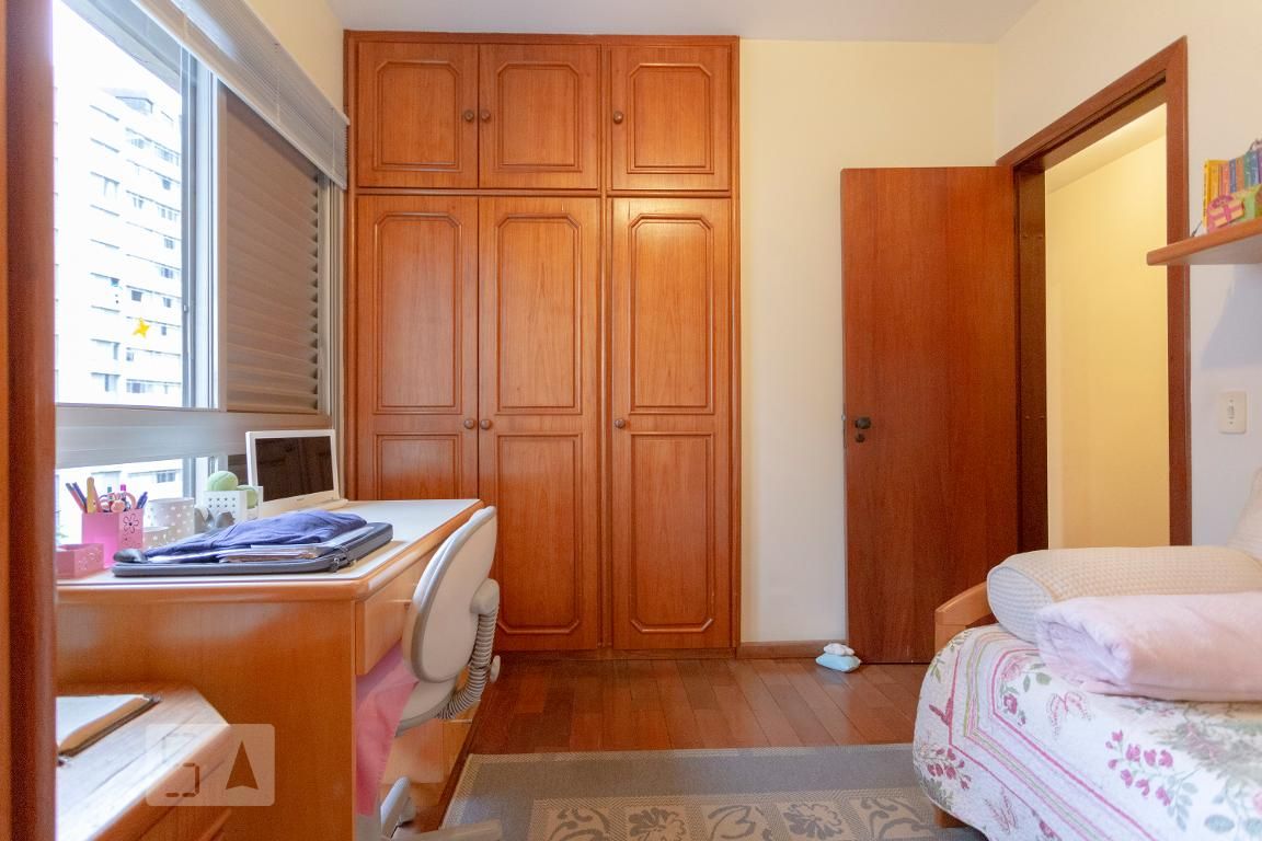 Apartamento, 3 quartos, 198 m² - Foto 25