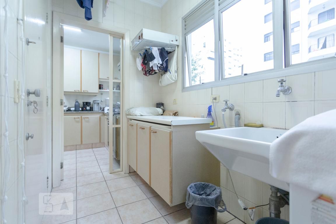 Apartamento, 3 quartos, 198 m² - Foto 65