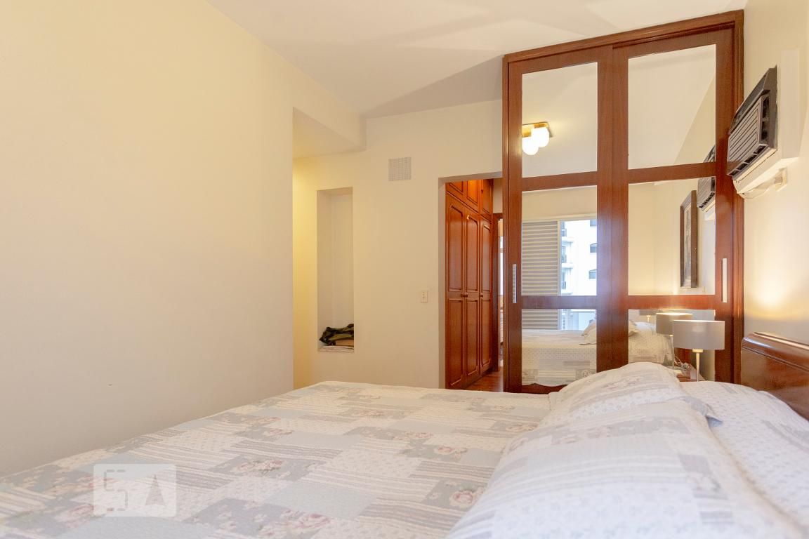Apartamento, 3 quartos, 198 m² - Foto 17