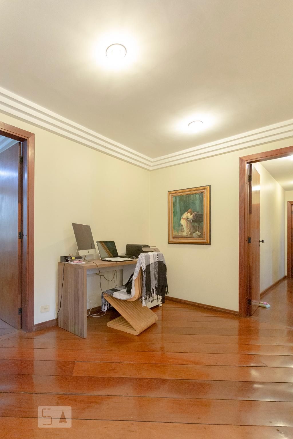 Apartamento, 3 quartos, 198 m² - Foto 14