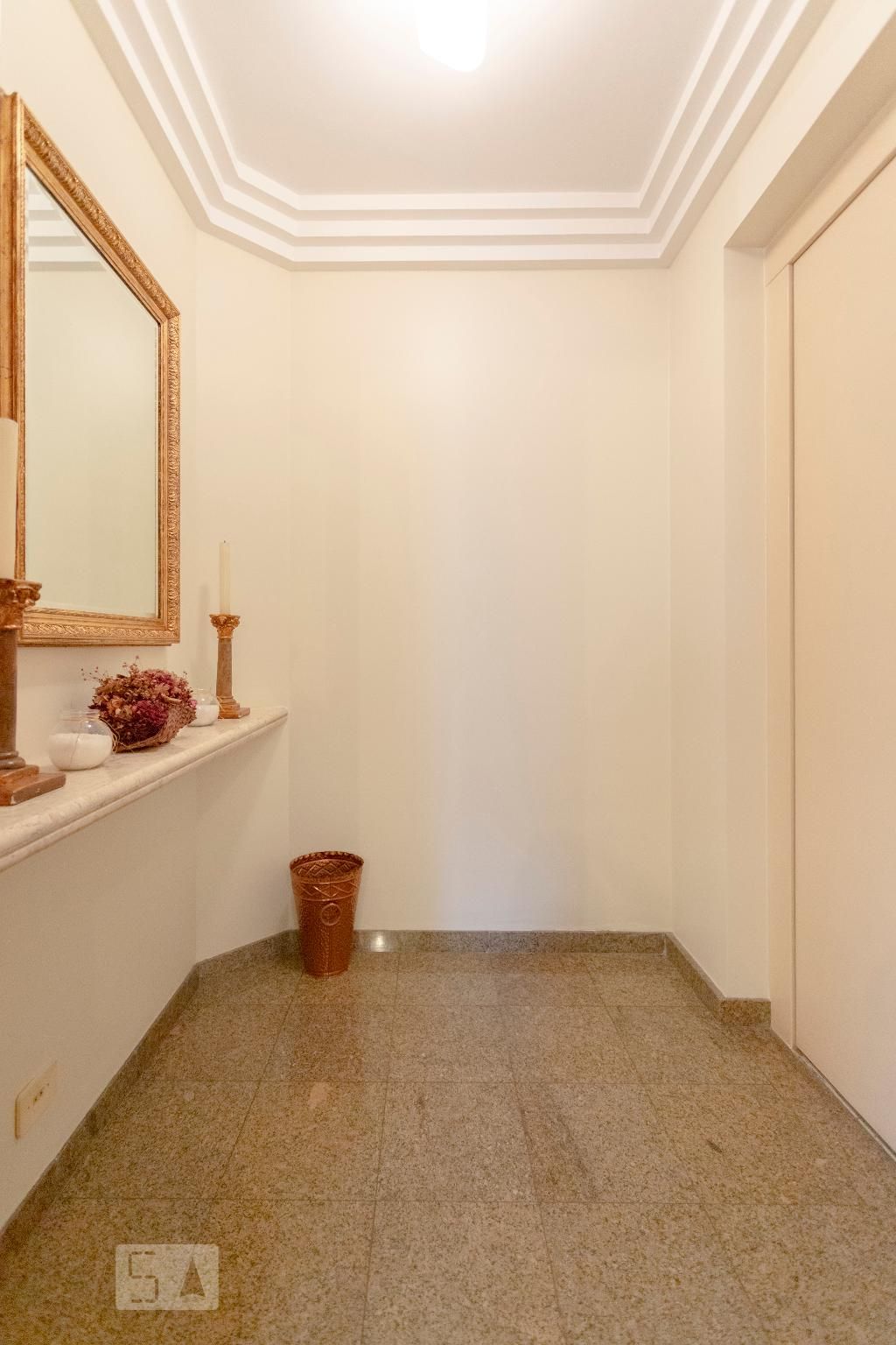 Apartamento, 3 quartos, 198 m² - Foto 73