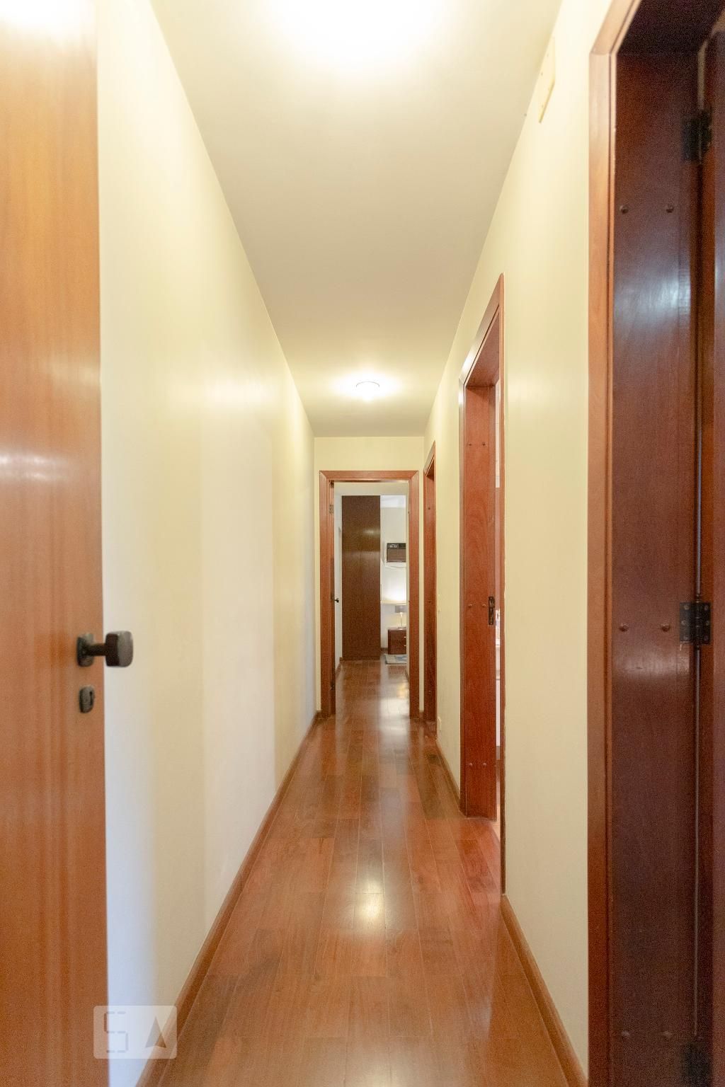 Apartamento, 3 quartos, 198 m² - Foto 36