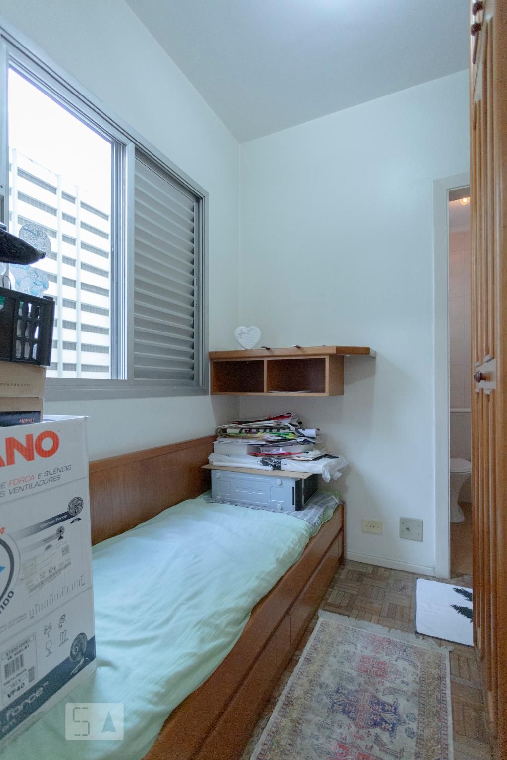 Apartamento, 3 quartos, 198 m² - Foto 66