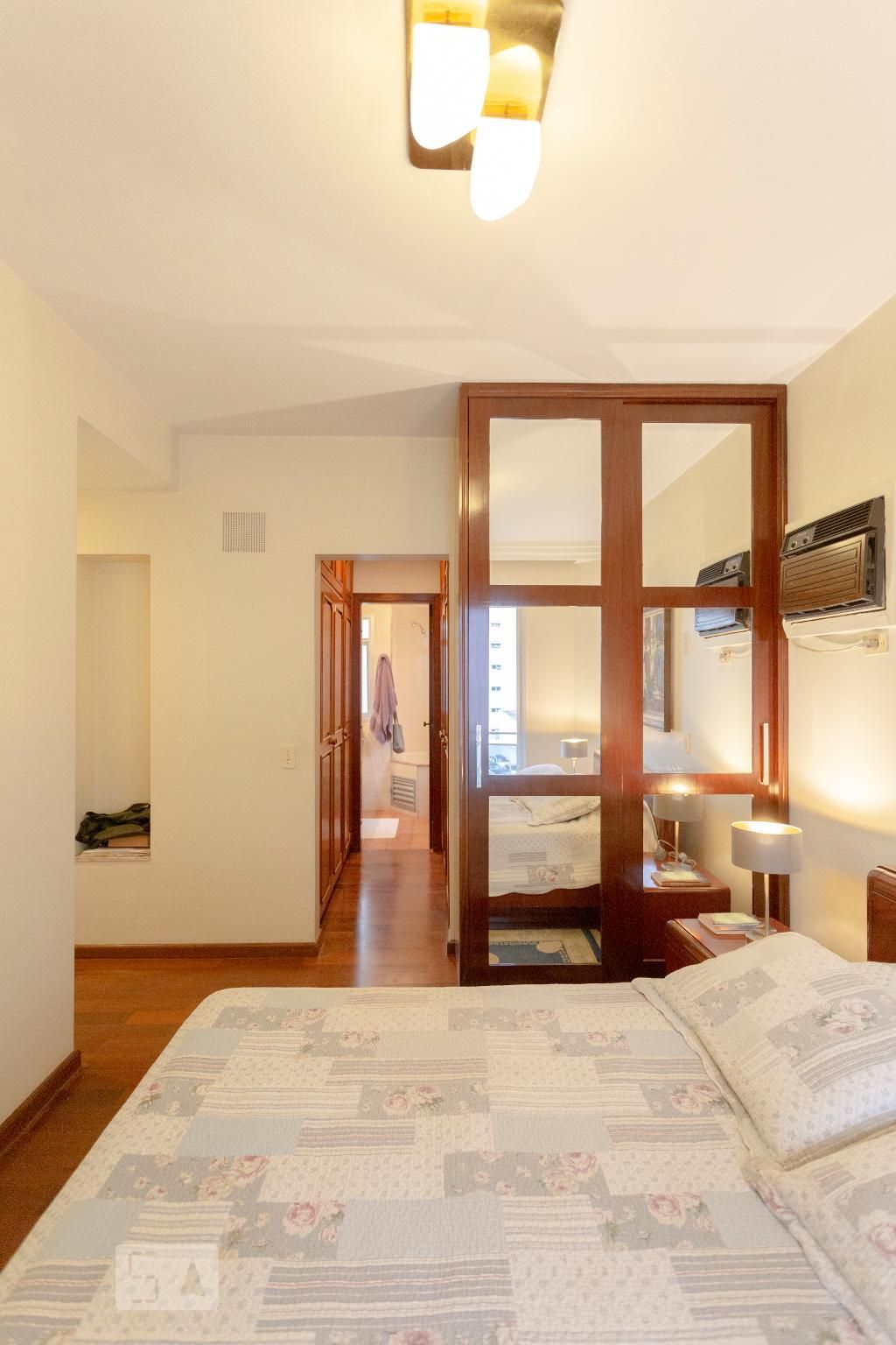 Apartamento, 3 quartos, 198 m² - Foto 18