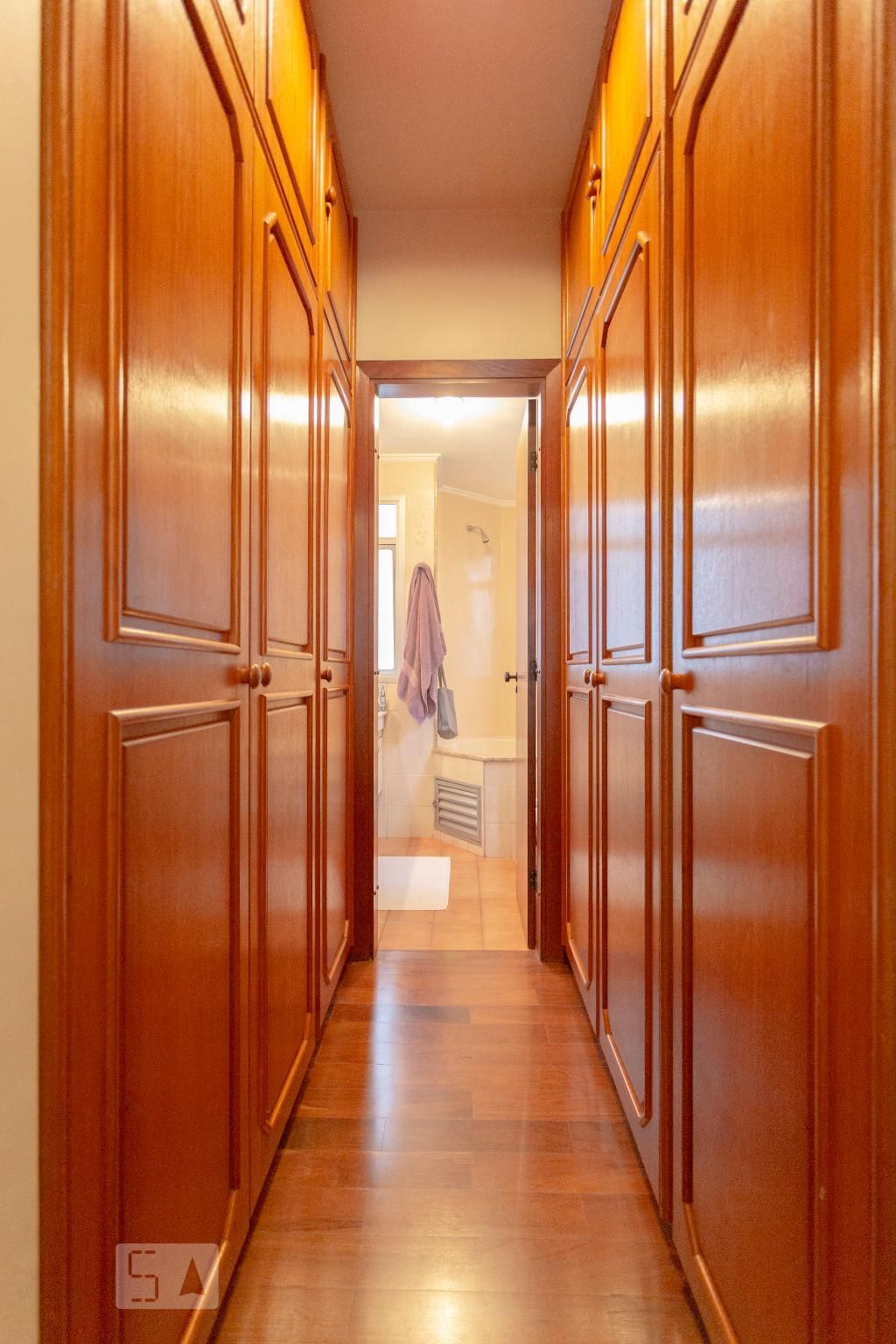 Apartamento, 3 quartos, 198 m² - Foto 37