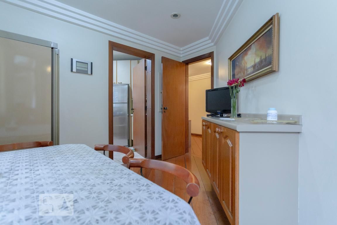 Apartamento, 3 quartos, 198 m² - Foto 57