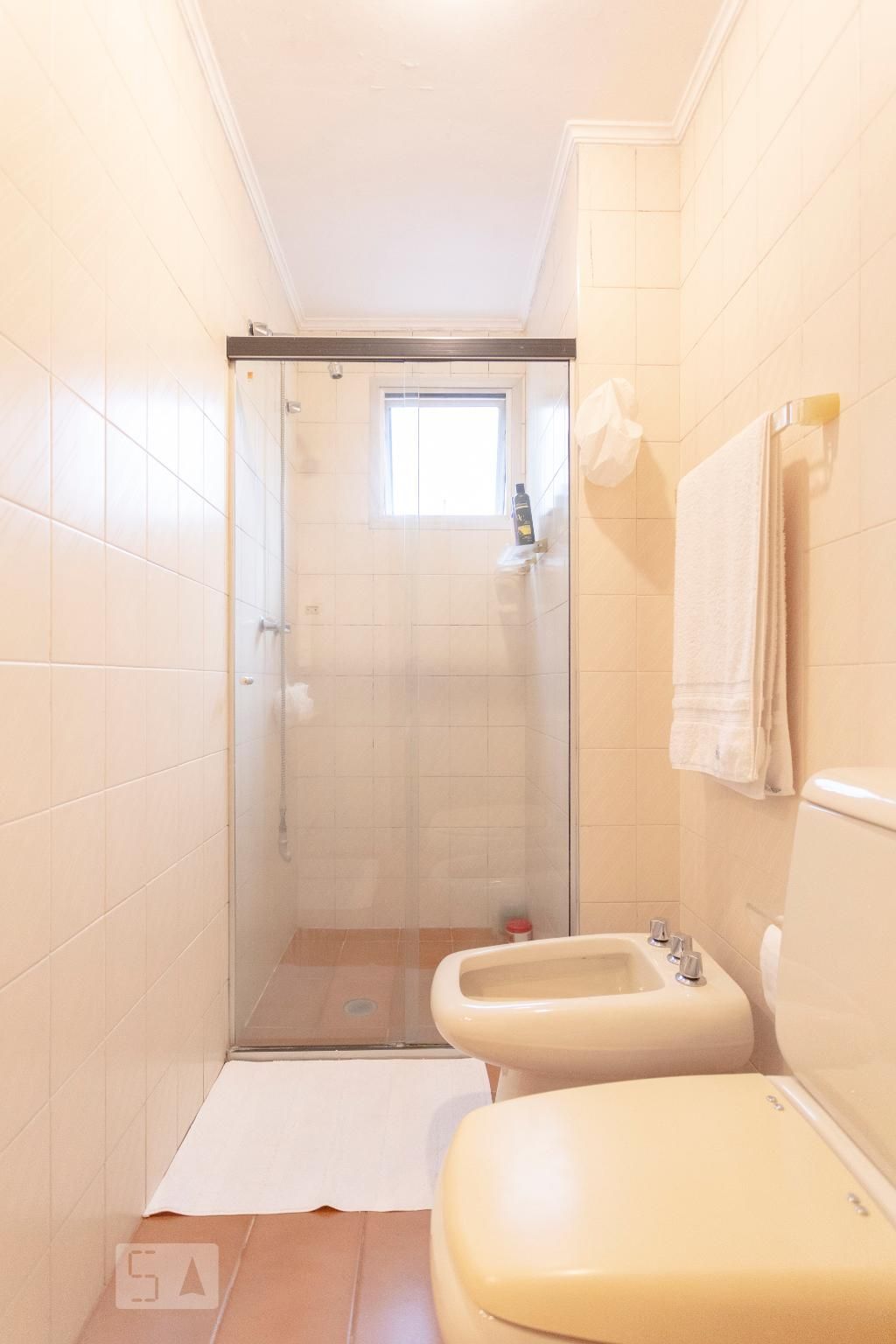 Apartamento, 3 quartos, 198 m² - Foto 47