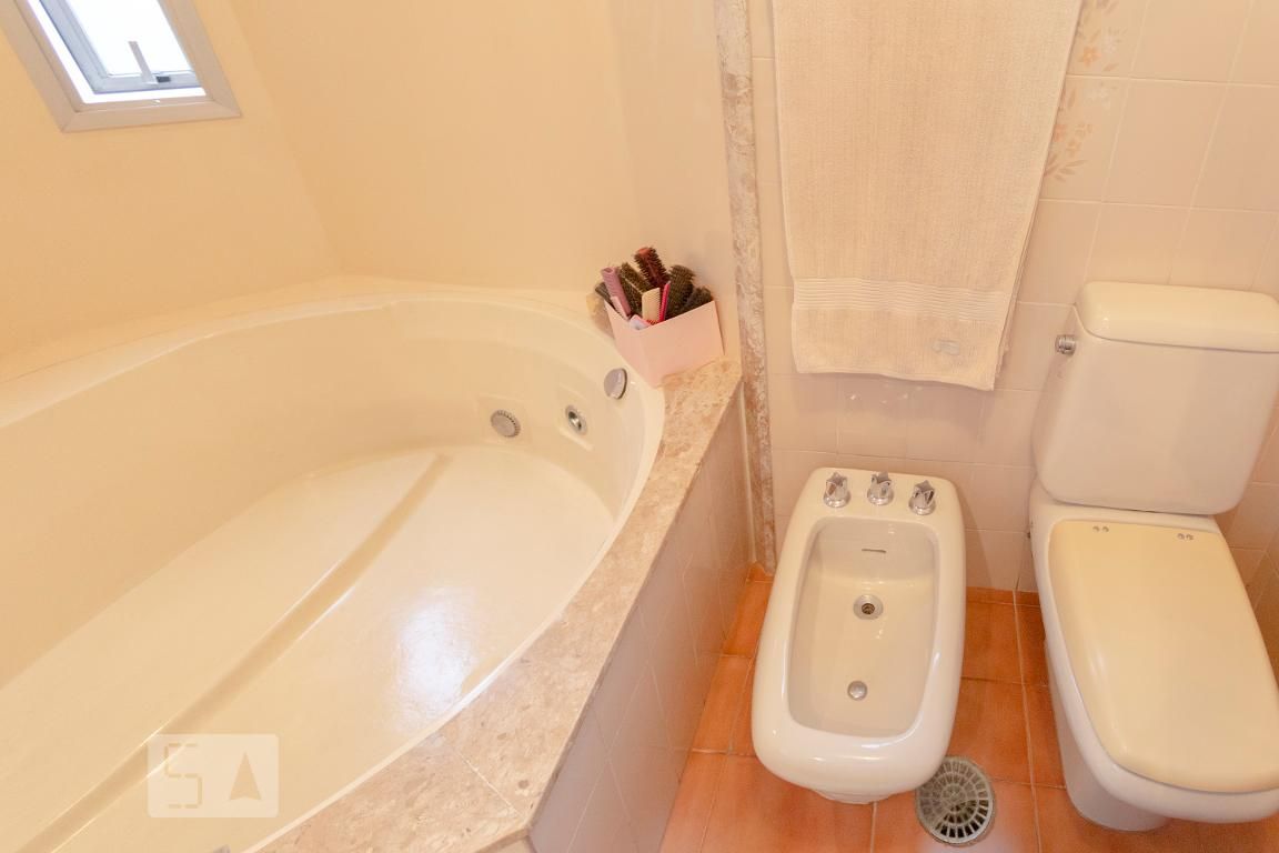 Apartamento, 3 quartos, 198 m² - Foto 40