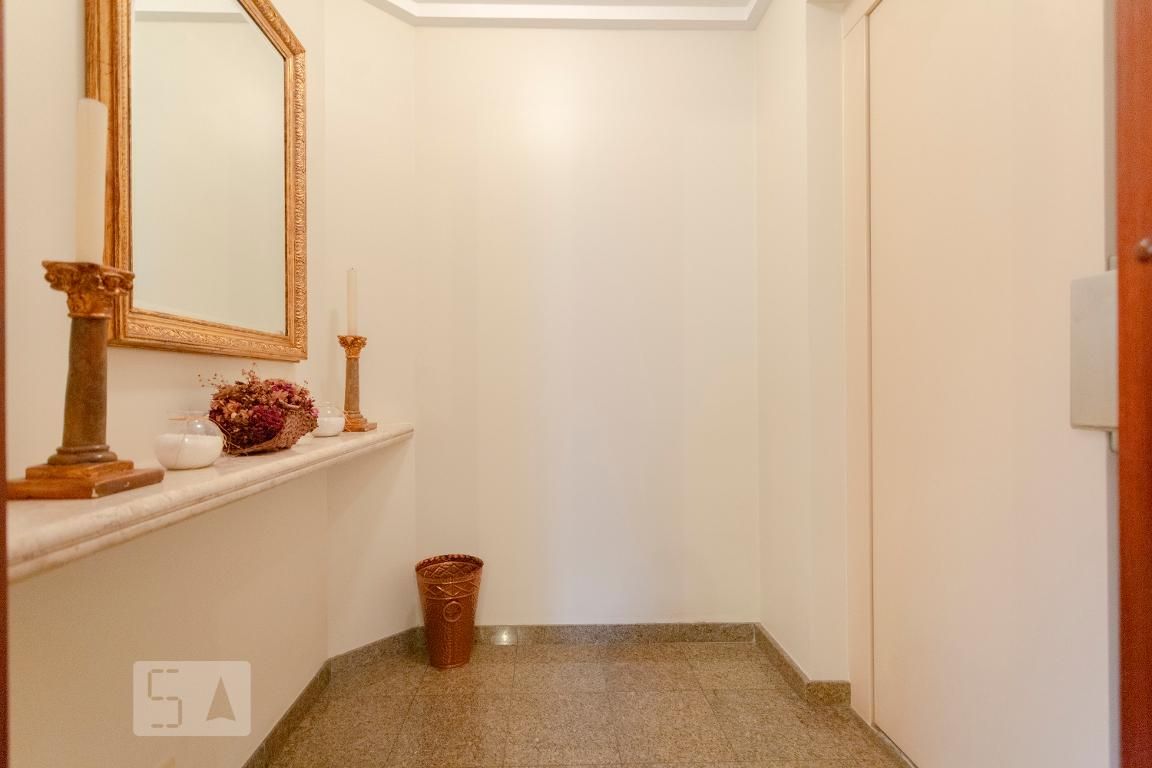 Apartamento, 3 quartos, 198 m² - Foto 72