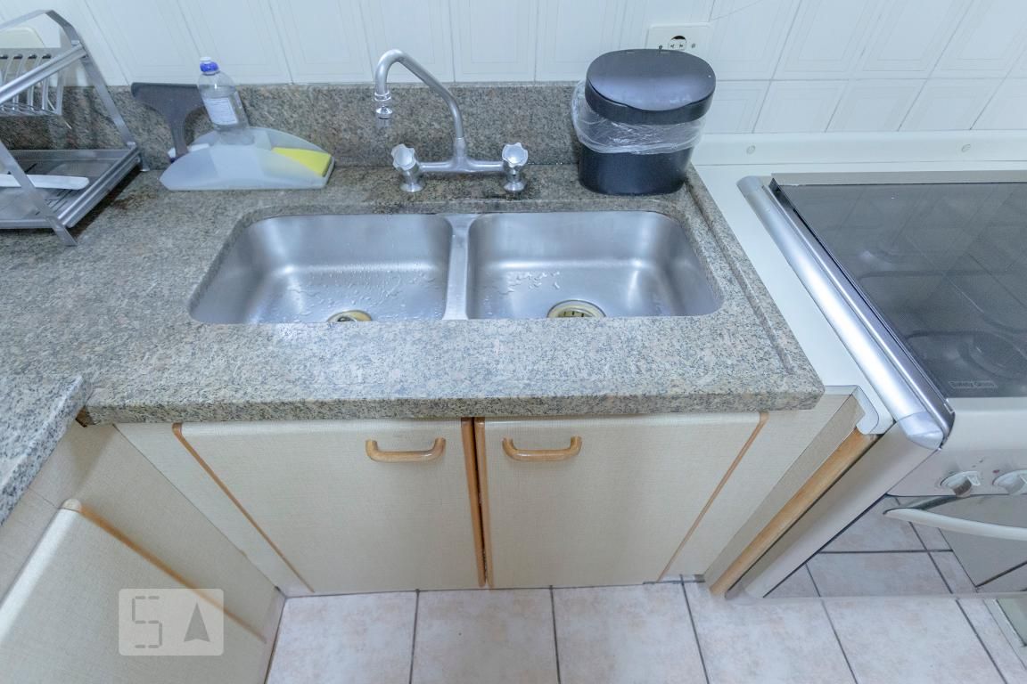 Apartamento, 3 quartos, 198 m² - Foto 69