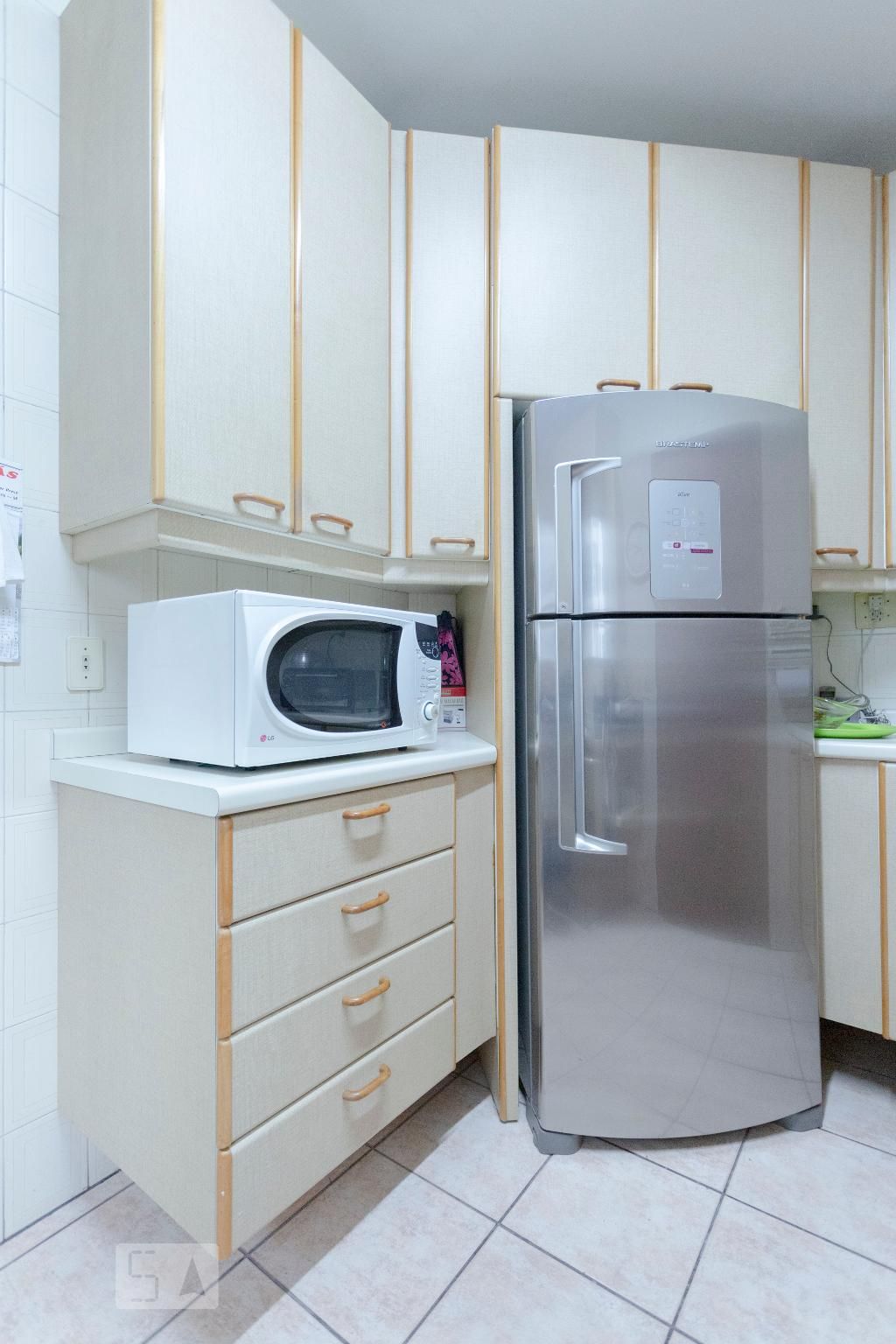 Apartamento, 3 quartos, 198 m² - Foto 61