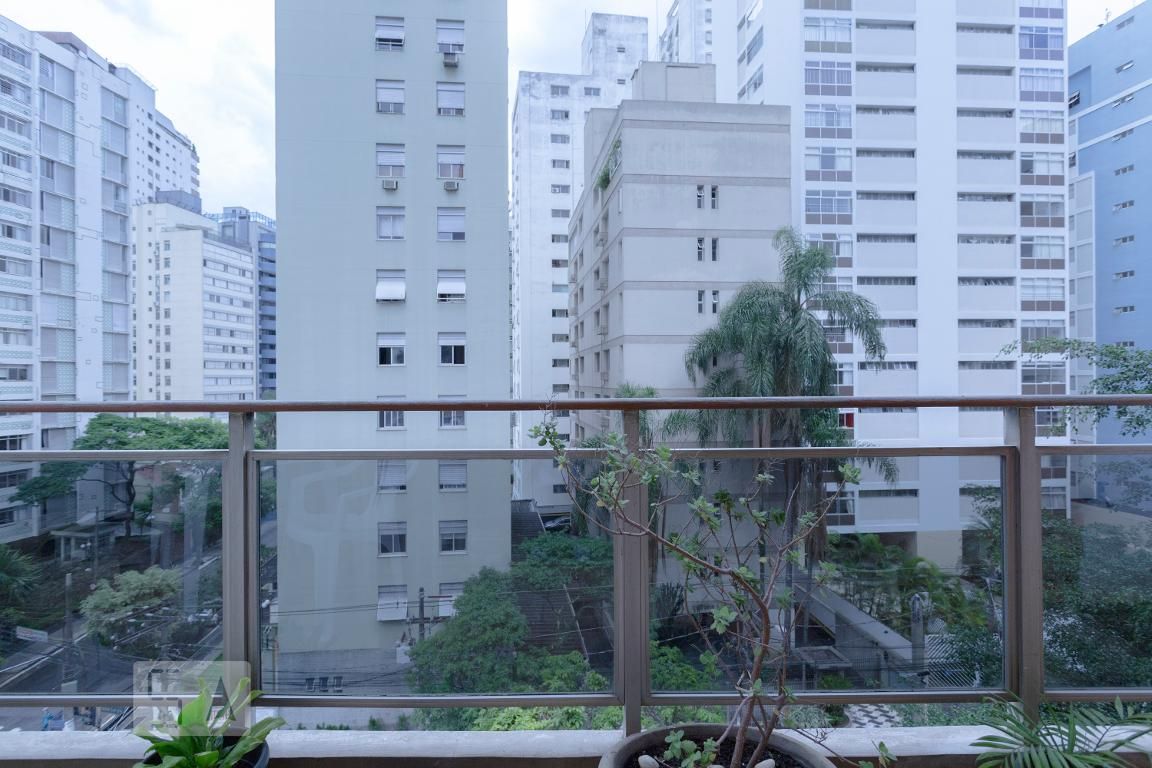 Apartamento, 3 quartos, 198 m² - Foto 34