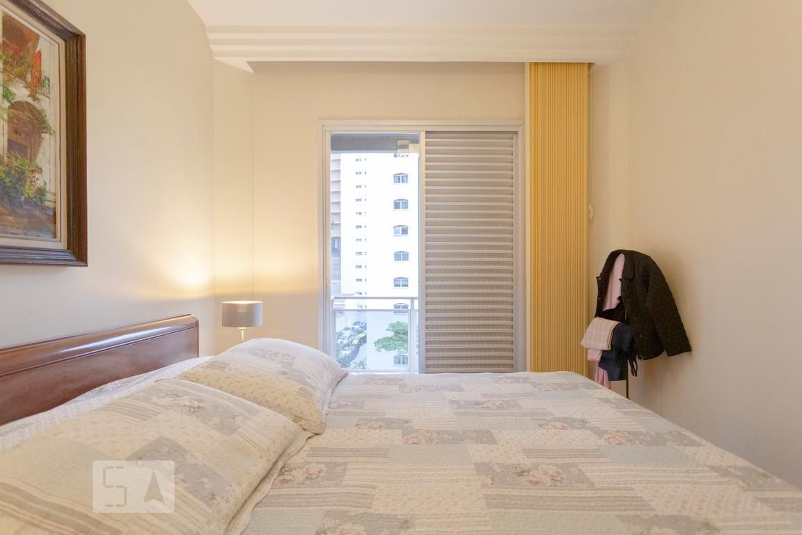Apartamento, 3 quartos, 198 m² - Foto 19
