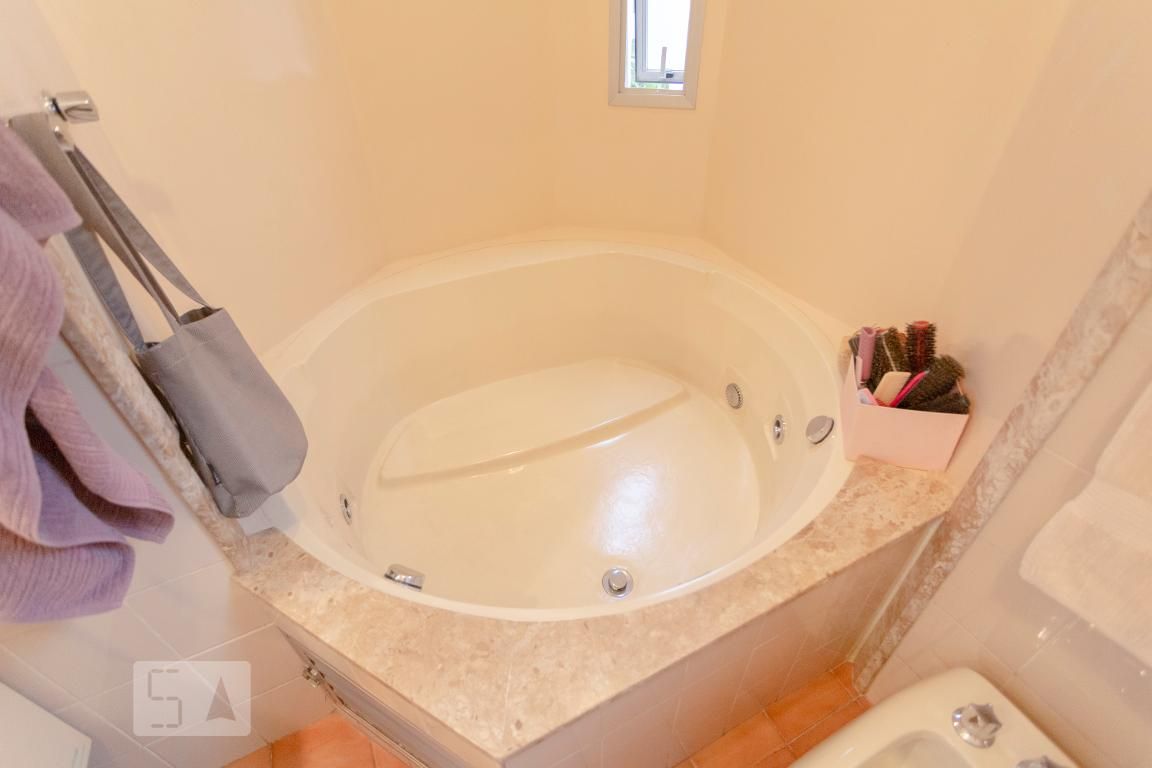Apartamento, 3 quartos, 198 m² - Foto 42