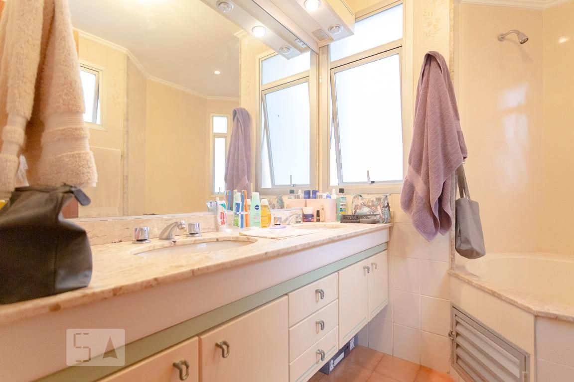 Apartamento, 3 quartos, 198 m² - Foto 38