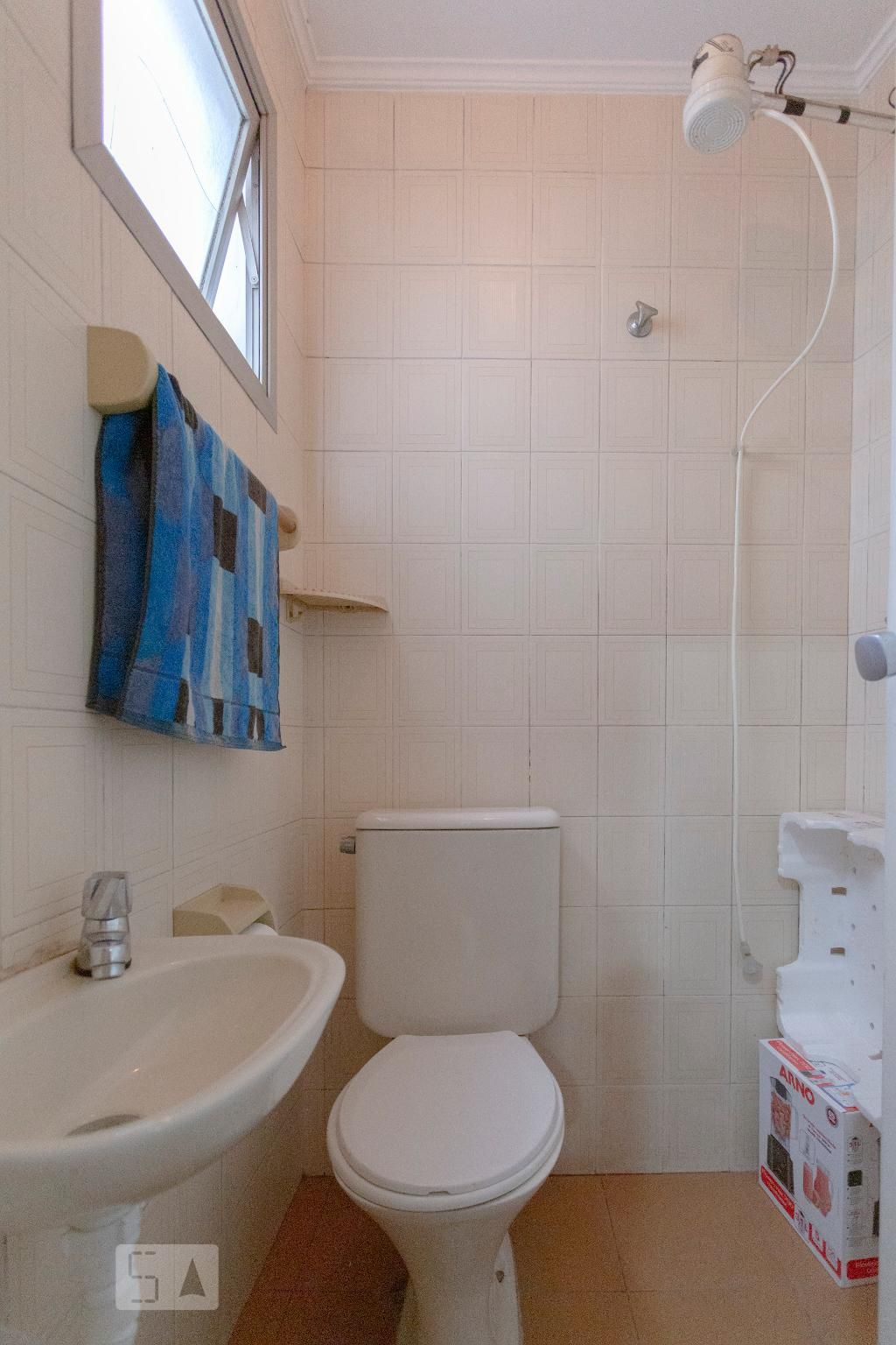 Apartamento, 3 quartos, 198 m² - Foto 67